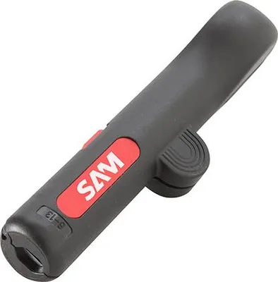 Image de Denudeur multifonctions SAM - 2207