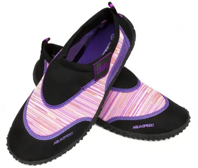 Zdjęcie produktu dla Buty do wody Aquaspeed rozmiar: 24