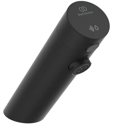 Produktbild von IDEAL STANDARD A7556XG Waschtischarmatur Sensorflow