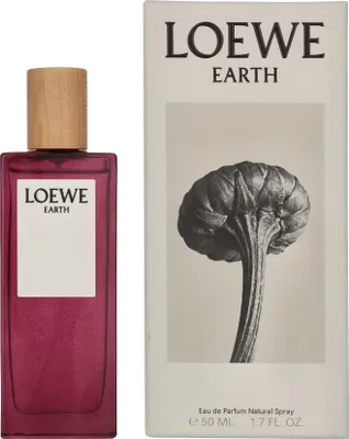 Produktbild von Loewe Earth Edp Spray