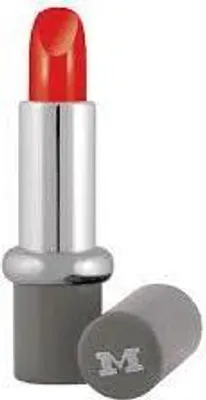 Produktbild von Mavala Lippenstift 579 Cherry Red 4 g