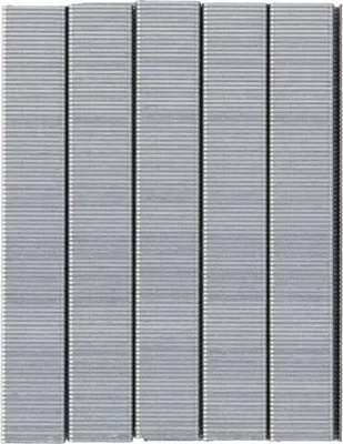 Produktbild von Klammer Typ 53, L= 8 mm