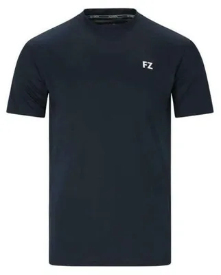 Produktbild von FORZA VENETTO TEE Herren, Dunkelsaphir, Größe M