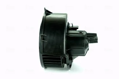 Image de NISSENS 87083 Ventilateur d'habitacle