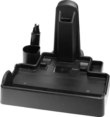Obrázek produktu pro Rowenta SS-2230003658 Základna pro GZ5035...  X-Clean 4 Vysavač na mokré a suché vysávání