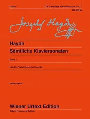 Obrázek produktu pro ISBN 9790500572855, Hudba, Vícejazyčný, Brožovaná, 163 str.
