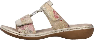 Produktbild von Ledersandalen Alula