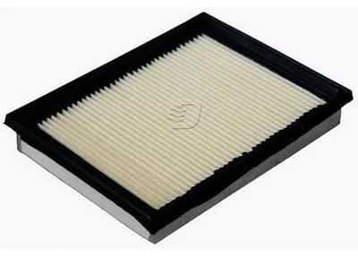 Produktbild von EBG Motorluftfilter Ford Mazda Mini 13721477840 1140778 1729854