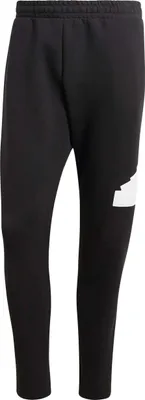 Produktbild von Adidas Hosen M Fi Bos Pt, IC3759, Größe: 158
