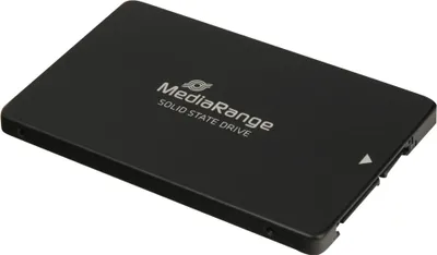 Productafbeelding van MR1003, 480 GB (zwart, SATA 6 Gb/s, 2,5 inch)