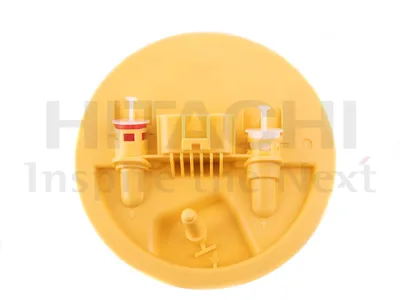 Produktbild von HITACHI 2503127 Kraftstofffördereinheit Dieselpumpe für FORD Kuga Mk2 (DM2) KUGA II Van