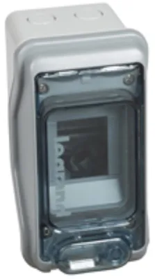 Obrázok produktu pre Legrand 601932, 391 g