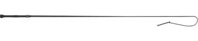 Immagine prodotto di Fleck Evo Frusta da dressage argento 160 cm argento 160 cm