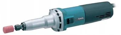 Productafbeelding van Stiftslijper 750w 6mm 7000-28000 Rpm
