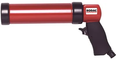 Immagine prodotto di Pistola a cartuccia ad aria compressa RODAC 310 ml RC107