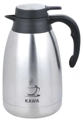 Image de Thermos à café de conférence 2L 70476XXA