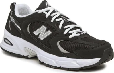 Produktbild von New Balance MR530SMN Eclipse - Herren Sneaker - MR530SMN