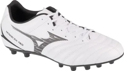 Image de Chaussures Mizuno monarcida neo iii select ag P1GA242609