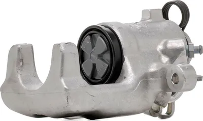 Produktbild von TRW Bremssattel für OPEL Meriva A (X03) Ø36mm BHR148