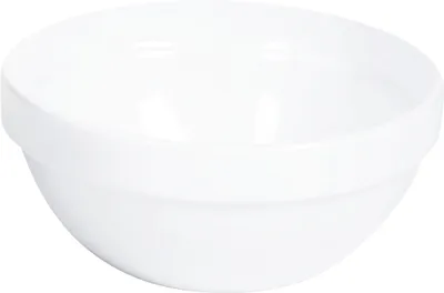 Obrázok produktu pre Misa APS 23 cm