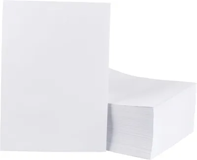 Produktbild von 100 Stück Kuverts - C4 Versandtasche ohne Fenster - 229x324 mm - Briefumschläge - weiß - selbstklebender Haftfix Verschluss - Umschläge - Papier