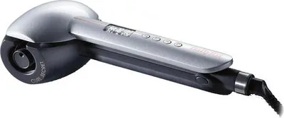 Obrázek produktu pro Kulma na vlasy BABYLISS C1600E