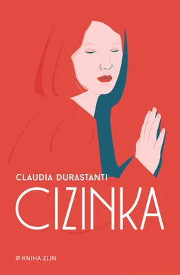 Image de Cizinka | Claudia Durastanti