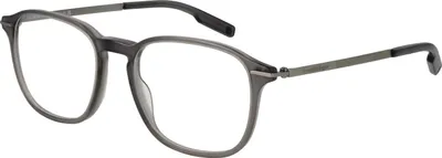 Produktbild von Brillenfassung Ermenegildo Zegna EZ5229 52020
