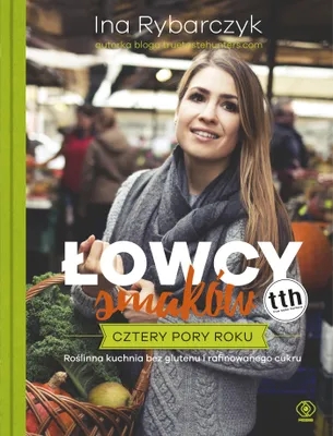 Produktbild von ISBN 978-83-806-2435-1, Polnisch, Hardcover, 304 Seiten