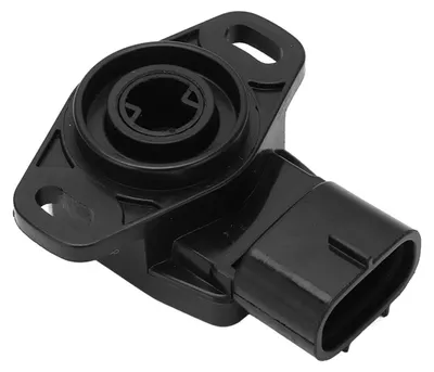 Zdjęcie produktu dla Czujnik przepustnicy TPS 13420 65D00 – zamiennik do Suzuki Vitara 1,6 l i 2,0 l, roczniki 1999–2002