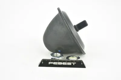 Produktbild von Febest Md-004