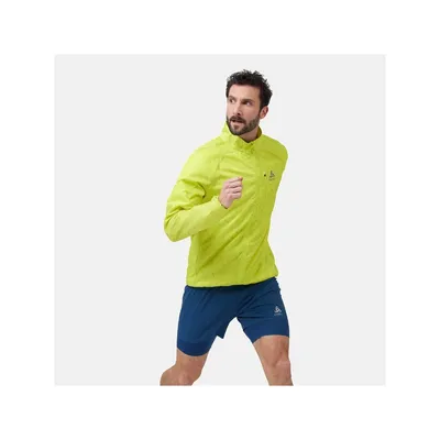 Produktbild von Odlo Jacken Running