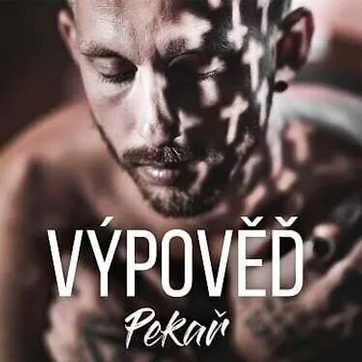 Zdjęcie produktu dla Pekař - Výpověď (CD)
