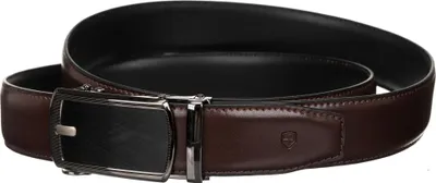 Image de Peterson Ceintures PTNAB3510502PUL54855
