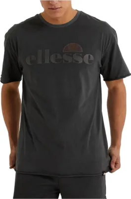 Produktbild von Ellesse Tshirts Miater, SHN15150011, Größe: 176