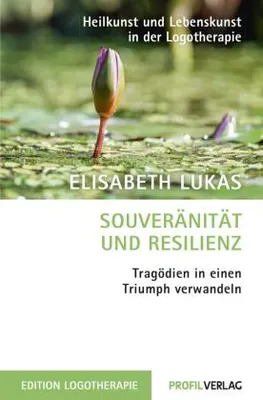 Obrázok produktu pre Souveränität und Resilienz