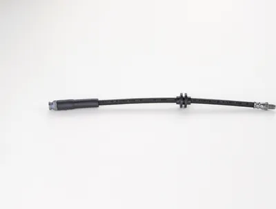 Produktbild von ATE 24.5103-0405.3 Bremsschlauch Vorne für OPEL Corsa E Schrägheck (X15) Adam (M13) Corsa E Schrägheck Kastenwagen (X15) für VAUXHALL