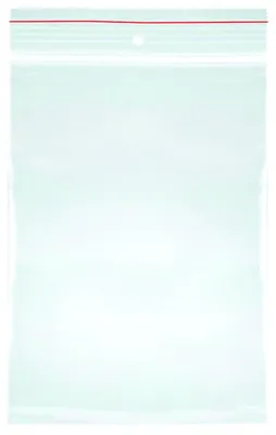Zdjęcie produktu dla Office Products Torebki strunowe transparentne 40x60mm 100 sztuk