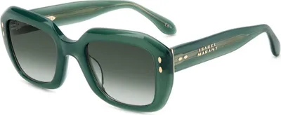 Produktbild von Damensonnenbrille Isabel Marant IM-0108-G-S-1ED Ø 52 mm