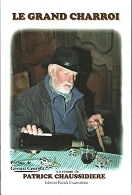 Image de Le Grand Charroi