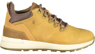 Imagen del producto de Calzado Deportivo Para Hombre Lumberjack Marrón
