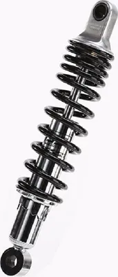 Produktbild von Federbein D222-Serie Stereo hinten passend für BMW R45, R50/5, R60/5, R65, R75/5 RD222-320P-05-18