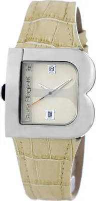 Obrázek produktu pro Hodinky Laura Biagiotti lb0001l11