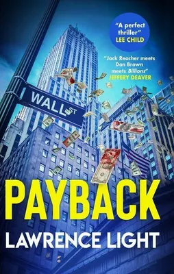 Produktbild von Payback
