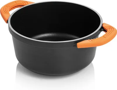 Produktbild von Tescoma Kasserolle SmartCLICK ø 28 cm, 6,5 l