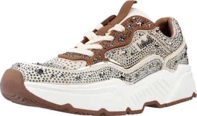 Produktbild von LA STRADA 2211242S Beige