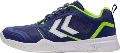 Immagine prodotto di Scarpe da pallamano Hummel Uruz 2.0