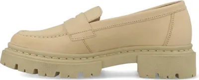 Produktbild von Bullboxer Loafers 610000E4L_BSCT Beige -41