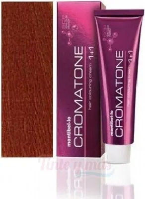 Zdjęcie produktu dla Montibello Cromatone C 9.43 60ml
