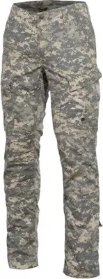 Produktbild von Pentagon Acu Camo Hosen Grün 48 Mann Grün 48
